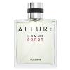 Chanel Allure Homme Sport Cologne EDC 100 ml