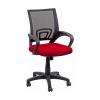 XACT Scaun ergonomic mesh OFF 619