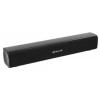 Tellur Soundbar Bach, bluetooth (Negru)