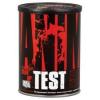 Universal Nutrition Animal Test/21 packs