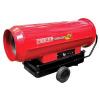 Sial Generator de aer cald cu ardere directa Tornado 115
