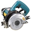 MAKITA 4101RH