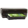 HP Officejet 7110 (CR768A)