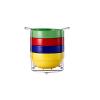 Vabene Set boluri 5 piese VB-6050040