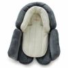 Diono Perna suport Cuddle Soft