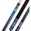 Cuetec Tac Chinook Blue