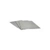 Silent Coat Material Insonorizant Multistrat Bulk Pack 23