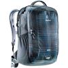 Deuter GIGA.