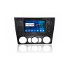 Edotec EDT-M112