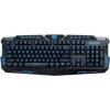 Cobra Cobra Pro MT1252 USB Black