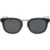 Bottega Veneta BV0019S 003 49