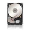 Fujitsu S26361-F3670-L400 Fujitsu 4TB 3.5