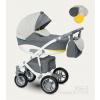 Camarelo 2 in 1 Sirion COLOR XSi-2 XSi-2