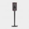 Sonus Faber Guarnieri Tradition