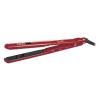 BaByliss PRO BAB2072EPRE Sleek Expert Rosie