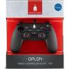 Spartan Gear Oplon Pc Ps3 Negru