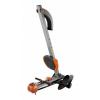Body Sculpture Aparat de vaslit Rower Body Sculptue