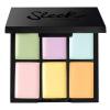 Sleek MakeUP Sleek Colour Corrector Palette