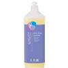 Sonett Sapun Lichid Ecologic Lavanda 1L
