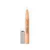 Clinique Corector Airbrush, 05 Fair Cream 15 ml