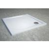 SanSwiss Tracy WAQ 80x80cm alb