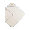BabyMatex Prosop din Bambus 100x100 cm