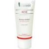Cosmetica Afrodita Masca Acne 200ml