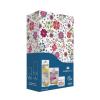 Cosmetic Plant Set Cadou Vitamin C Plus 50+, Cremă de Față Antirid Regeneratoare 50+ 50ml+Ser Antirid Forte 15ml