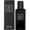 Robert Piguet V. Intense EDP 100 ml