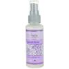 Saloos Floral Water apă de lavandă 50 ml