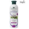 Cosmetic Plant Sampon antimatreata cu cimbrisor si sulf 400ml
