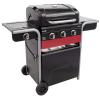 Char-Broil Gas2Coal 140723