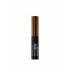 Maybelline Brow Tattoo Light Brown, 4.6 g