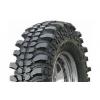SilverStone MT-117 Xtreme 33/10.50 R15 115K