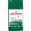 Royal Canin Mini Mature 2 Kg