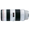 Canon Zoom Telephoto EF 70-200mm f/2.8L USM Autofocus