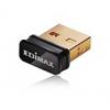 EDIMAX Technology EW-7811Un