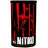 Universal Nutrition Animal Nitro/44packs