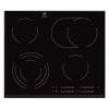 Electrolux EHF 6547 FOK