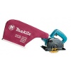 MAKITA 4105KB