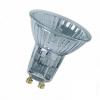 Osram Bec halogen Halopar 16 64820 FL 35W 230V GU10