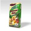 Agro CS Balegar de vaca , 10kg