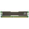 Mushkin 2GB DDR2 PC2-6400 5-5-5-18 Silverline (991760)