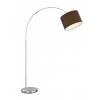 TRIO Floor lamp 461100114