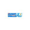 Blend-A-Med Pasta de dinti Complete 7 extra fresh 100ml