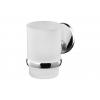 Bisk Glass Tumbler EMOTION 03104