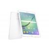 Samsung Galaxy Tab S2 T815 32GB Wi-Fi 4G White (SM-T815NZWEROM)