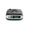Escort Detector de radar Passport Max