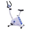 Actuell Bicicleta magnetica Al-433