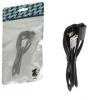 ZedLabz Cablu 1.8M Extension Cable
